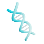 DNA