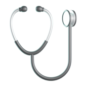 Stethoscope